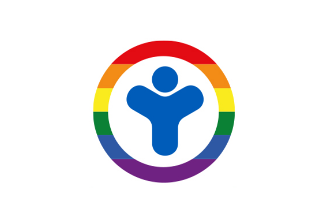 NHSBSA LGBTQ+ Colleague Network