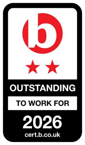 Best Companies Outstanding To Work For